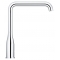 Смеситель Grohe Essence 30269000 для кухонной мойки