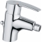 Смеситель Grohe Eurostyle 33565001 для биде