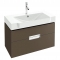 Раковина Jacob Delafon Reve E4803 80 см