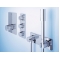 Вентиль Grohe Grohtherm F 27625000