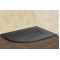 Поддон для душа RGW Stone Tray ST/AR-0128G 80х120 с сифоном