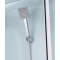 Душевая кабина Orans SR-86155 L
