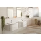 Смеситель Grohe Eurostyle New 33558003 для раковины