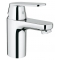 Смеситель Grohe Eurosmart Cosmopolitan 32824000 для раковины