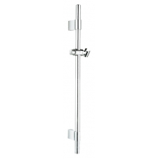 Душевая штанга Grohe Relexa 28797001