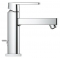 Смеситель Grohe Quadra 23441000 для раковины