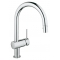 Смеситель Grohe Minta 32321000 для кухонной мойки