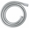 Душевой шланг Grohe Rotaflex 28409001