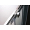 Душевой уголок Cezares Premier Soft W AH1 150/100 C Cr IV