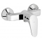 Смеситель Am.Pm Joy F8520000 для душа Смеситель Am.Pm Joy F8520000 для душа