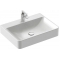 Раковина Jacob Delafon Vox EVD112 60 см