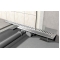 Душевой лоток AlcaPlast APZ1 300 с опорами