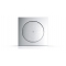 Верхний душ Grohe Rainshower F-Series 20 27286000