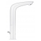 Смеситель Grohe Eurostyle New 23569LS3 для раковины