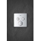 Термостат Grohe Grohtherm SmartControl 29124000 для ванны с душем