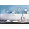 Смеситель Grohe BauEdge 31367000 для кухонной мойки