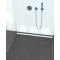 Решетка TECE TECEdrainline 6 012 91 120 см белая