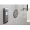 Душевая форсунка Jacob Delafon WaterTile E8014-CP