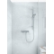 Душевой шланг Grohe Silverflex 28362000