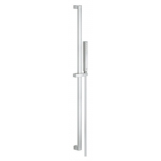 Душевой гарнитур Grohe  Euphoria Cube Stick 27700000