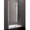 Душевая дверь в нишу Cezares Verona B12 100 C Cr