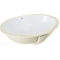 Раковина Grohe Bau Ceramic 39423000