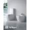 Унитаз-компакт BelBagno Alpina