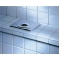 Кнопка смыва Grohe Surf 37063000 хром