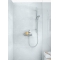 Термостат Grohe Grohtherm 2000 New 34469001 для душа