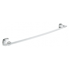 Полотенцедержатель Grohe Grandera 40629000 60 см