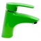 Смеситель Timo Beverly 0051F Green для раковины