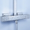 Душевая стойка Grohe Euphoria Cube XXL System 230