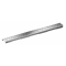 Решетка TECE TECEdrainline Royal 6 007 41 70 см матовая