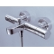 Термостат Grohe Grohtherm 1000 Cosmopolitan M 34215002 для ванны с душем