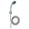 Душевой гарнитур Jacob Delafon Eco E14321-CP