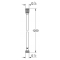 Душевой шланг Grohe Silverflex 28362000