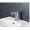Рукомойник Grohe Euro Ceramic 3932400H
