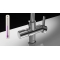 Смеситель Grohe Red Duo 30079000 для кухонной мойки, с водонагревателем