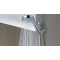 Душевая лейка Grohe Rainshower Cosmopolitan 160 28756000