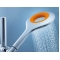 Душевая лейка Grohe Rainshower Icon 27444000