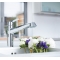 Смеситель Grohe Europlus II 33933002 для кухонной мойки