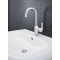 Раковина Grohe Euro Ceramic 39336000