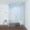 Верхний душ Grohe Rainshower F-Series 20 27286000