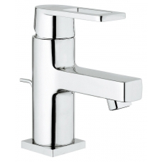 Смеситель Grohe Quadra 32631000 для раковины