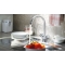 Смеситель Grohe Costa L 31812001 для кухонной мойки