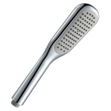 Душевая лейка Lemark LM0411C