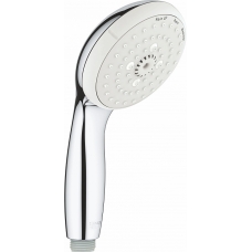 Душевая лейка Grohe Tempesta New 28261002