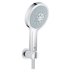 Душевой гарнитур Grohe Power&Soul Cosmopolitan 26174000