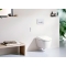 Унитаз подвесной Geberit AquaClean Sela 146.145.11.1