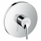 Смеситель Hansgrohe Talis S 72605000 для душа
